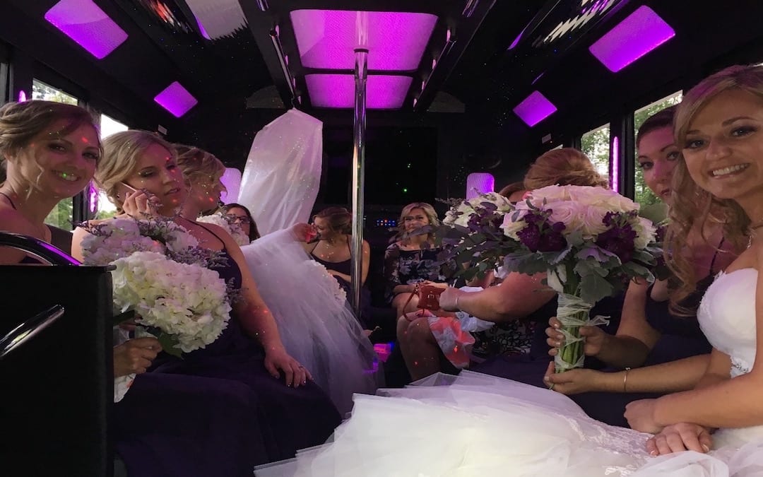 4 events that are begging you to rent limo services - limousine shuttle party bus rentals and airport transportation service in houston the woodlands tomball conroe spring montgomery magnolia katy and sugar land on wedding transportation companies near me